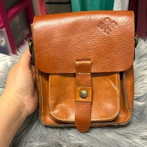 Women bag